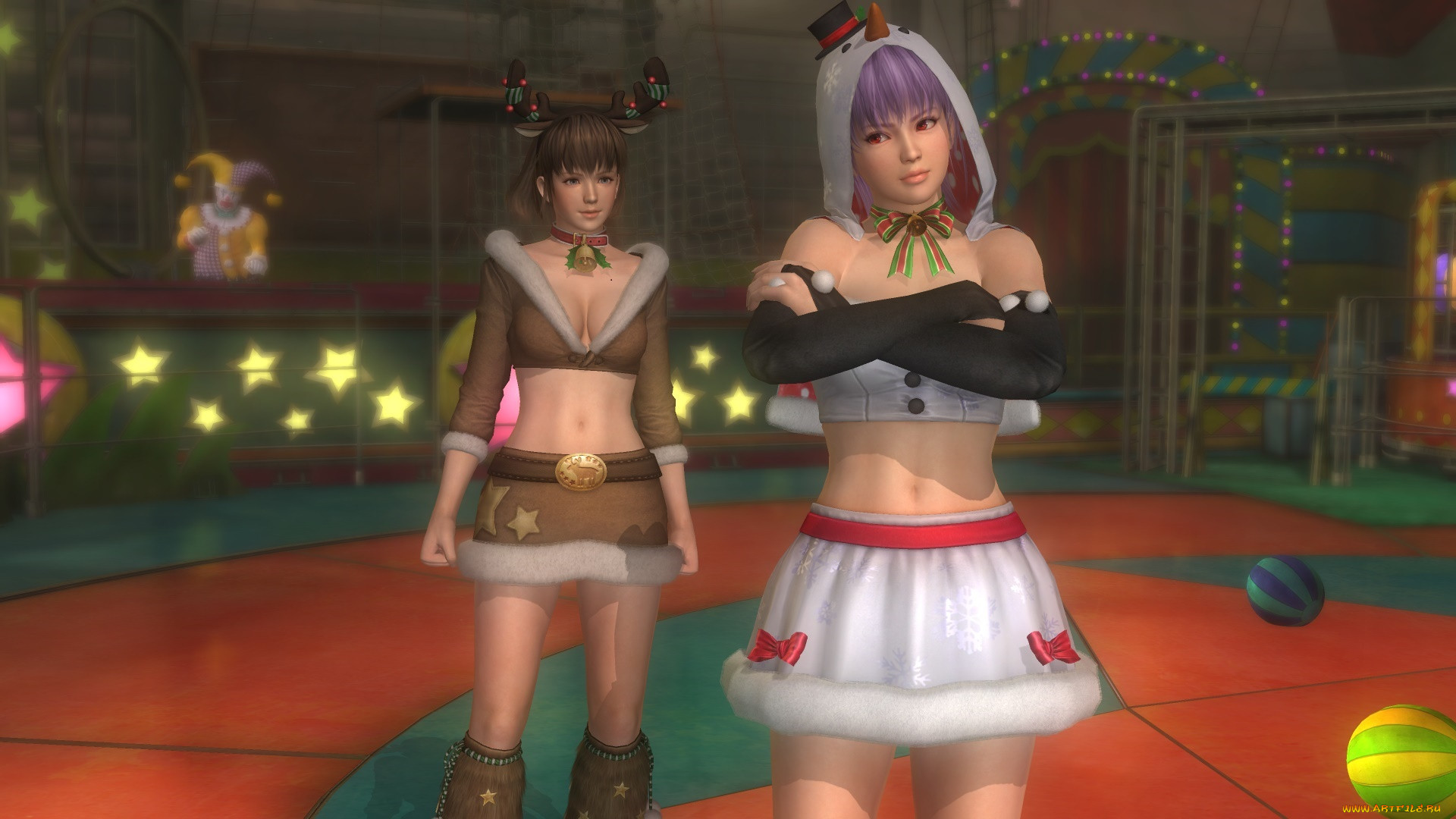 3 ,  , fantasy, , , , 